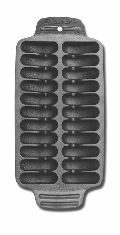 outset grill outset grill