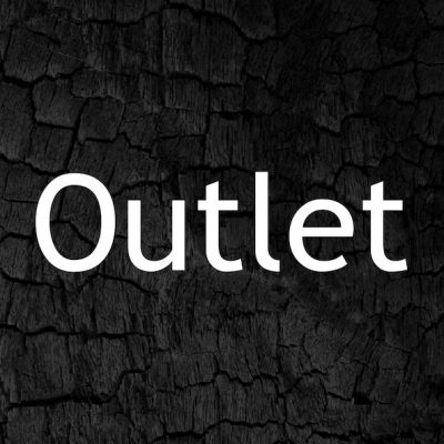 Outlet