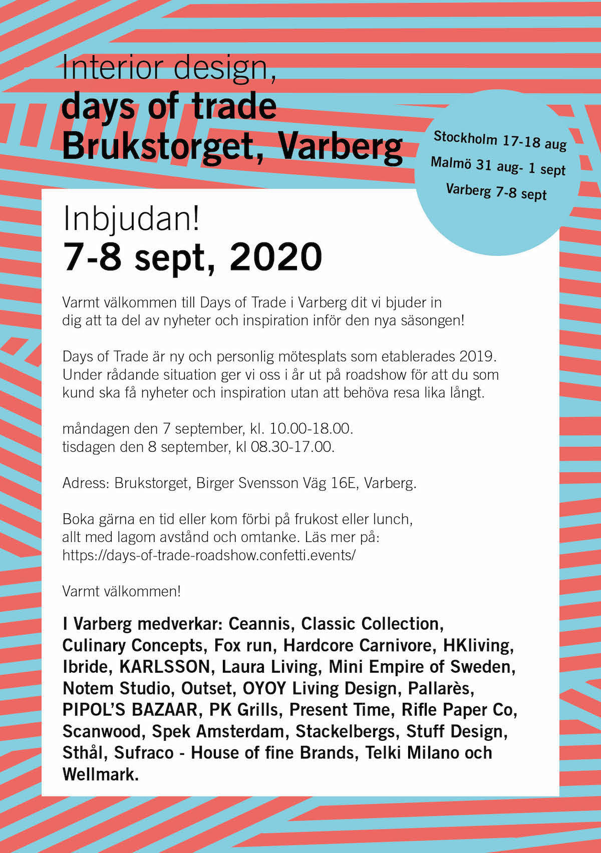 Inbjudan7-8sept