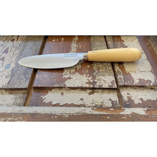 sobrasadakniv