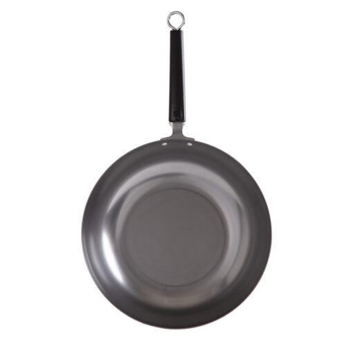 stir-fry-pan