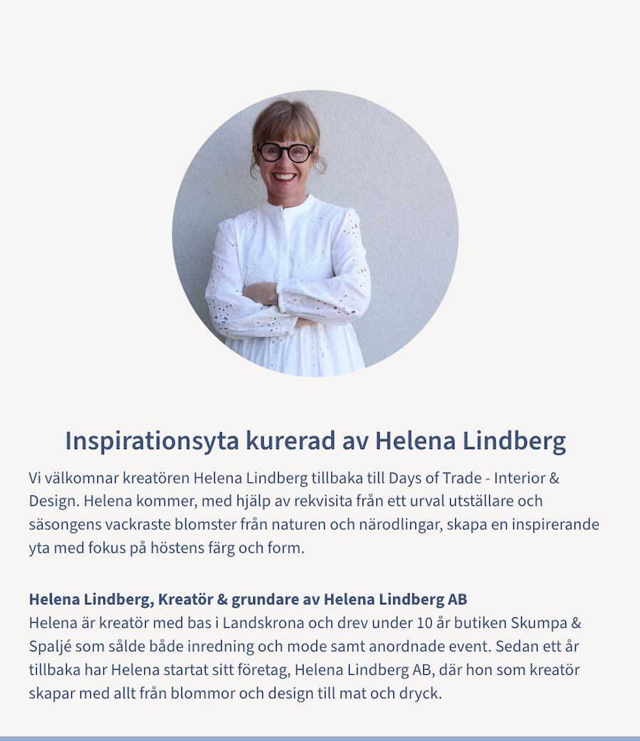 Helena-lindberg