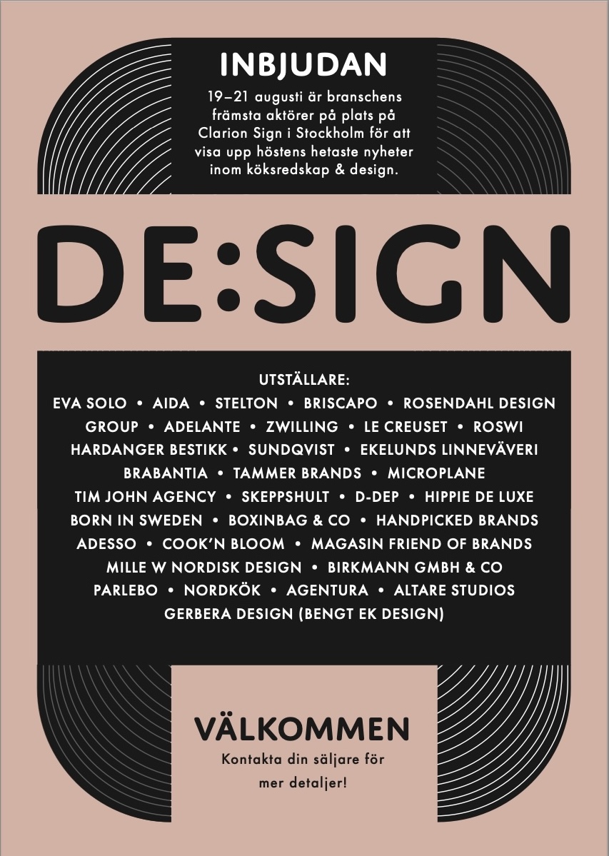 Clarion-design-2025-augusti koksinspo