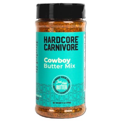 cowboy-butter
