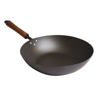 Classic Stir Fry 30 cm